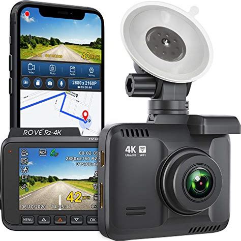 amazon dash cams|Best Dash Cams for 2024, Tested and Reviewed .